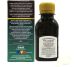 Tinctura branca ursului dubla extractie 100ml - BONCHIS