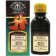 Tinctura branca ursului dubla extractie 100ml - BONCHIS