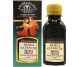 Tinctura branca ursului dubla extractie 100ml - BONCHIS