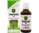 Tinctura cimbrisor 50ml - HYPERICUM