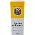 Tinctura propolis 30% 50ml - SOLARIS