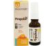 Tinctura propolis argint coloidal uleiuri esentiale fara alcool spray 20ml - DACIA PLANT