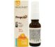 Tinctura propolis argint coloidal uleiuri esentiale fara alcool spray 20ml - DACIA PLANT