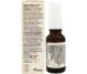 Tinctura propolis argint coloidal uleiuri esentiale fara alcool spray 20ml - DACIA PLANT