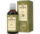 Tinctura afin frunze 50ml - FAUNUS