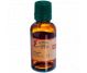 Tinctura galbenele 30ml - ELIDOR