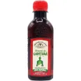 Tinctura ghintura 200ml - BONCHIS