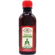 Tinctura ghintura 200ml - BONCHIS