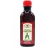 Tinctura ghintura 200ml - BONCHIS