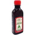 Tinctura ghintura 200ml - BONCHIS