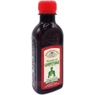 Tinctura ghintura 200ml - BONCHIS