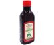 Tinctura ghintura 200ml - BONCHIS