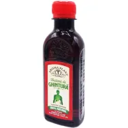 Tinctura ghintura 200ml - BONCHIS