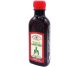 Tinctura ghintura 200ml - BONCHIS