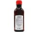 Tinctura ghintura 200ml - BONCHIS