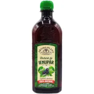 Tinctura ienupar 500ml - BONCHIS