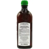 Tinctura ienupar 500ml - BONCHIS
