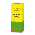 Tinctura iod 40g - VITALIA