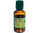 Tinctura menta 30ml - ELIDOR