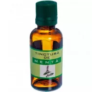 Tinctura menta 30ml - ELIDOR