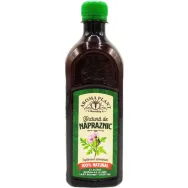 Tinctura napraznic 500ml - BONCHIS