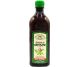 Tinctura napraznic 500ml - BONCHIS