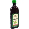 Tinctura napraznic 500ml - BONCHIS