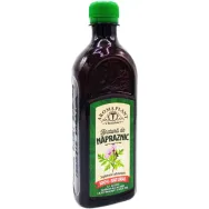 Tinctura napraznic 500ml - BONCHIS