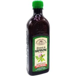 Tinctura napraznic 500ml - BONCHIS