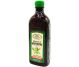 Tinctura napraznic 500ml - BONCHIS
