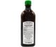 Tinctura napraznic 500ml - BONCHIS