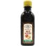 Tinctura nuca neagra 200ml - BONCHIS