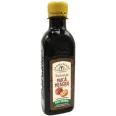 Tinctura nuca neagra 200ml - BONCHIS
