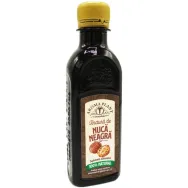 Tinctura nuca neagra 200ml - BONCHIS
