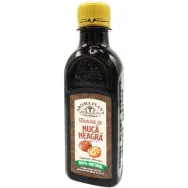 Tinctura nuca neagra 200ml - BONCHIS