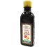 Tinctura nuca neagra 200ml - BONCHIS