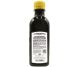 Tinctura nuca neagra 200ml - BONCHIS