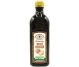 Tinctura nuca neagra 500ml - BONCHIS