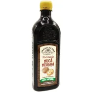 Tinctura nuca neagra 500ml - BONCHIS
