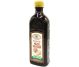 Tinctura nuca neagra 500ml - BONCHIS