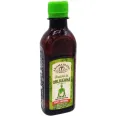 Tinctura obligeana 200ml - BONCHIS