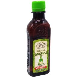 Tinctura obligeana 200ml - BONCHIS