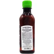 Tinctura obligeana 200ml - BONCHIS