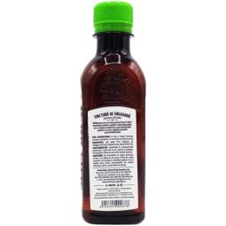 Tinctura obligeana 200ml - BONCHIS
