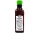 Tinctura obligeana 200ml - BONCHIS