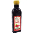 Tinctura paducel flori frunze fructe 200ml - BONCHIS