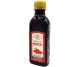 Tinctura paducel flori frunze fructe 200ml - BONCHIS