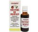 Tinctura propolis 20% picurator 30ml - CONIMED