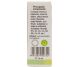 Tinctura propolis 20% picurator 30ml - CONIMED