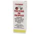 Tinctura propolis 20% picurator 30ml - CONIMED